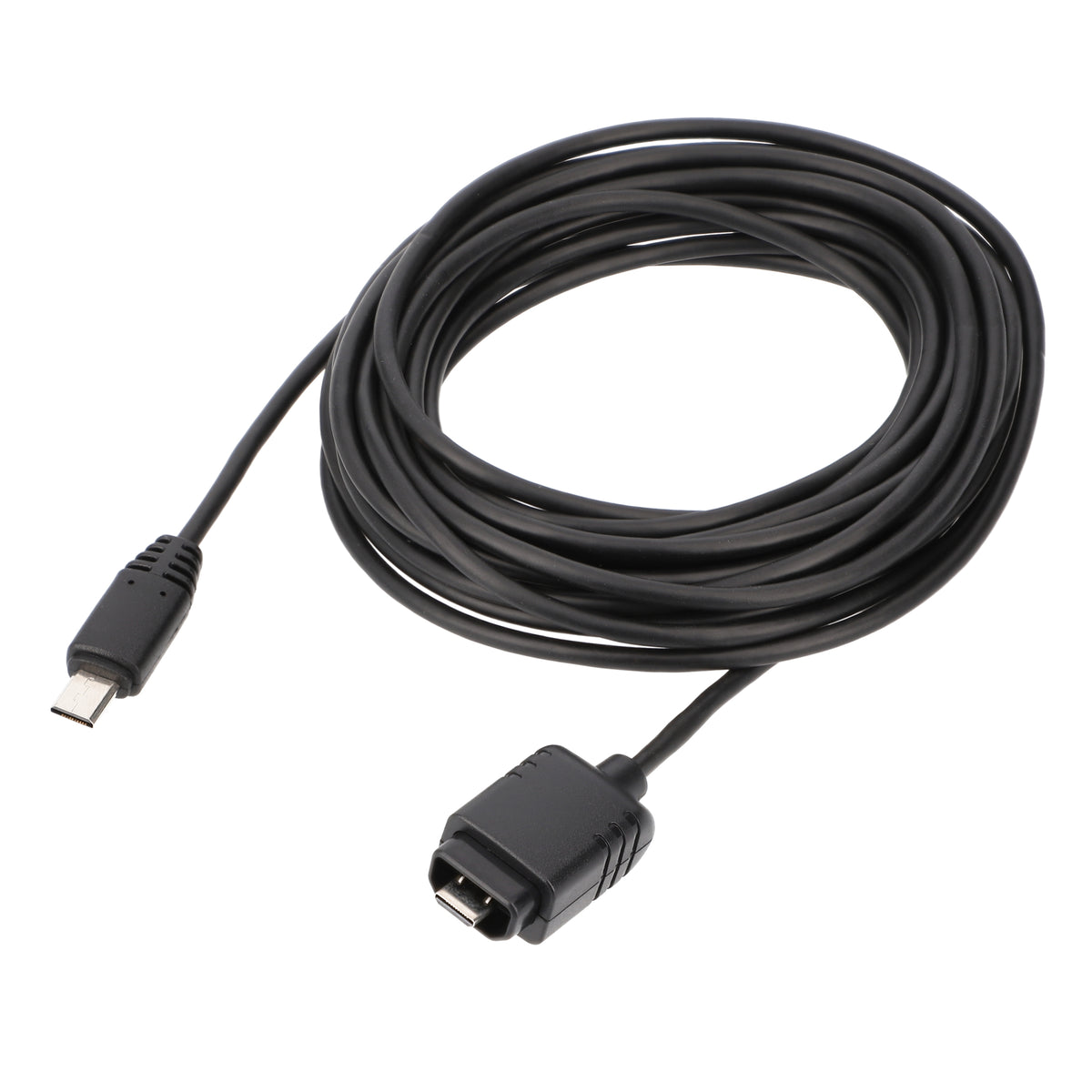 VMC-MM1 USB Multi Terminal Connecting Kabel für Sony Kamera 5 Meter