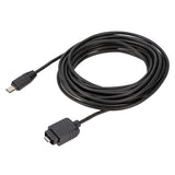 VMC-MM1 USB Multi Terminal Connecting Kabel für Sony Kamera 5 Meter