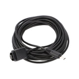 VMC-MM1 USB Multi Terminal Connecting Kabel für Sony Kamera 5 Meter