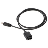 VMC-MM1 USB Multi Terminal Connecting Kabel für Sony Kamera 1 Meter
