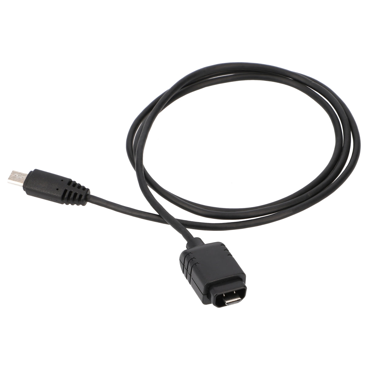 VMC-MM1 USB Multi Terminal Connecting Kabel für Sony Kamera 1 Meter