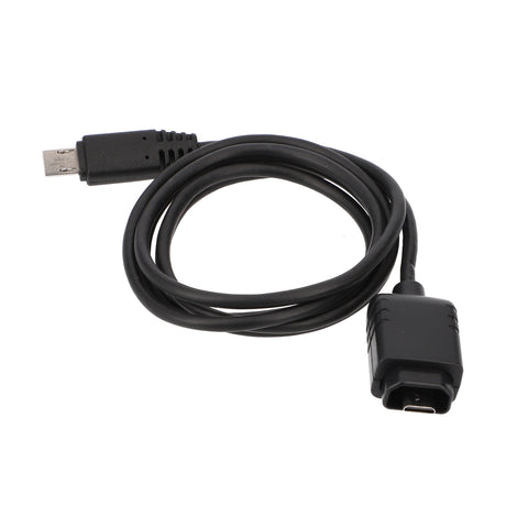 VMC-MM1 USB Multi Terminal Connecting Kabel für Sony Kamera 1 Meter