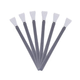 VSGO Sensor Reinigungskit für 4/3 Kameras inkl. Flüssigkeit & Swabs