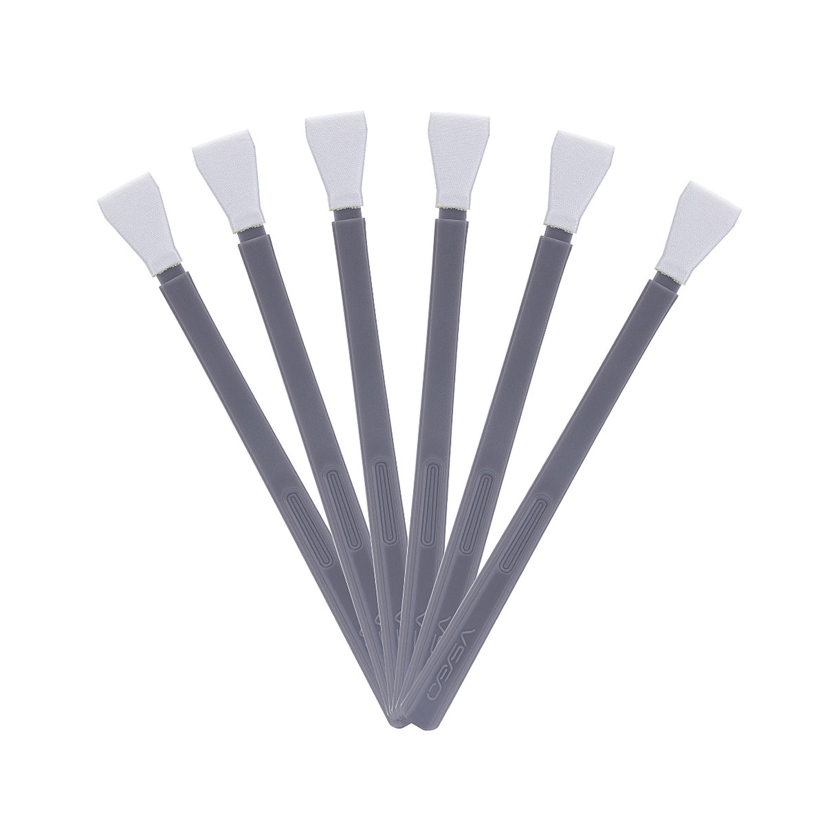 VSGO Sensor Reinigungskit für 4/3 Kameras inkl. Flüssigkeit & Swabs