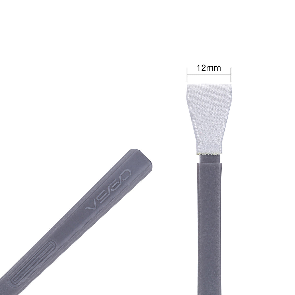 VSGO Sensor Reinigungskit für 4/3 Kameras inkl. Flüssigkeit & Swabs